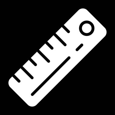 Yazıcı web simgesi, vektör çizim