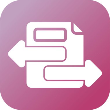 vektör dizini resimleme