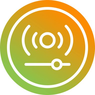 Kişisel ve ticari illüstrasyonunuz...