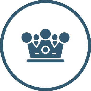 topluluk yuvarlanmış vektör simgesi