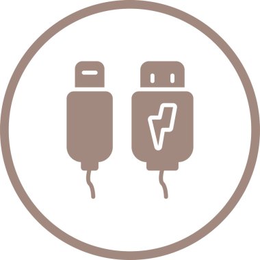 - Evet. Web simgesi basit tasarım