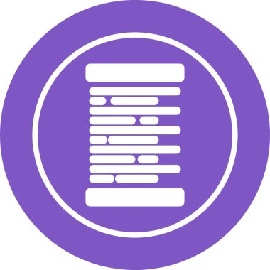 Kişisel ve ticari kullanım için resim simgesi...