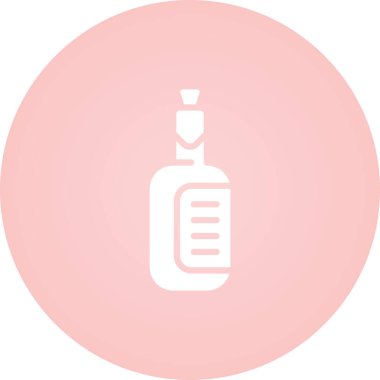 modern simge vektör illüstrasyonu