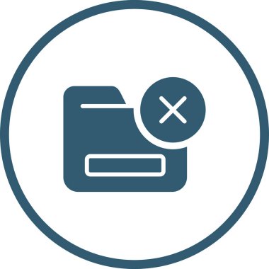 Kredi kartı yuvarlanmış vektör simgesi