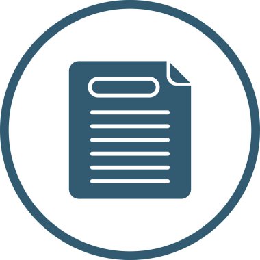 vektör dosya resimleme