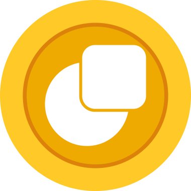 Para para birimi simgesi