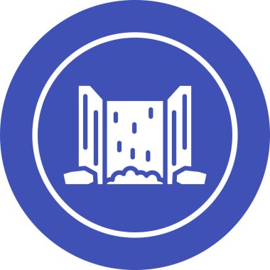 Kişisel ve ticari kullanım için resim simgesi...