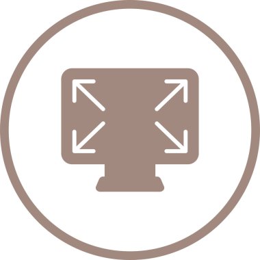 Kişisel ve ticari kullanım için resim simgesi...