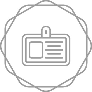 Torba alışverişi ince çizgi simgesi, alışveriş ve alışveriş, çanta işareti, vektör grafikleri, beyaz arka planda doğrusal desen, 1.