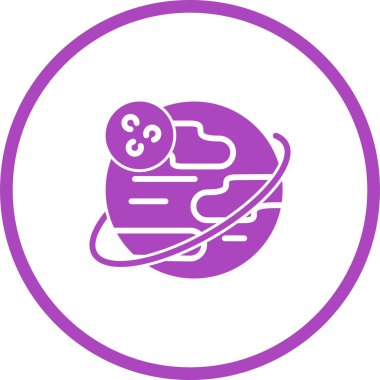 Kişisel ve ticari kullanım için resim simgesi...