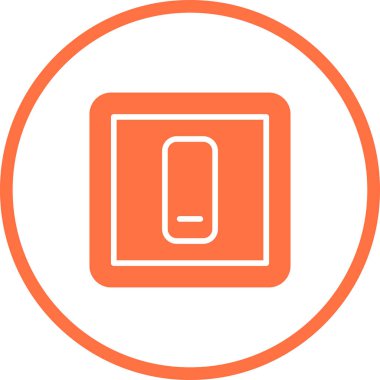 Kişisel ve ticari kullanım için vektör simgesi...