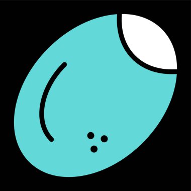 Kişisel ve ticari kullanım için çizim...