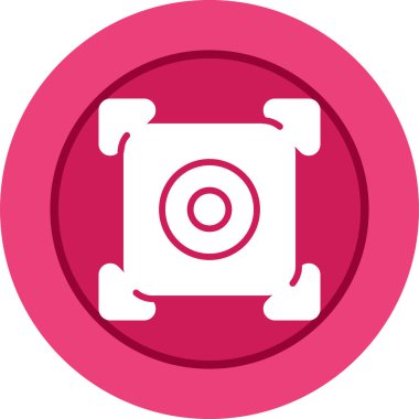 Kişisel ve ticari kullanım için resim simgesi...