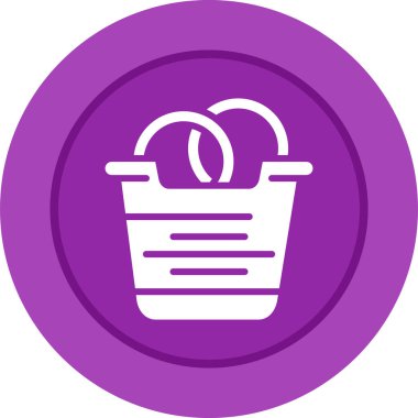 Kişisel ve ticari kullanım için resim simgesi.