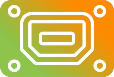 Kişisel ve ticari kullanım için resim simgesi...