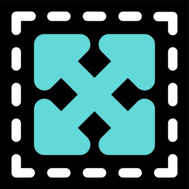 Kişisel ve ticari kullanım için resim simgesi...