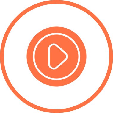 Simge vektör resimlemesini çal