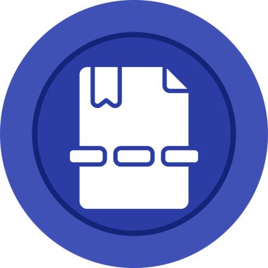 Kişisel ve ticari kullanım için resim simgesi...