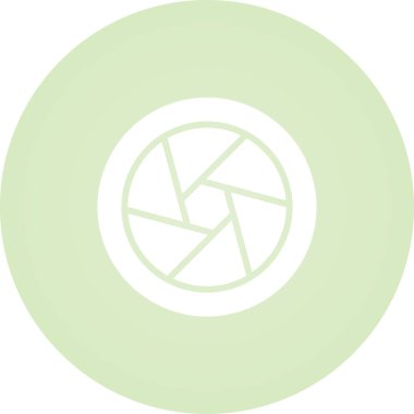 CD mi? Web simgesi vektör illüstrasyonu