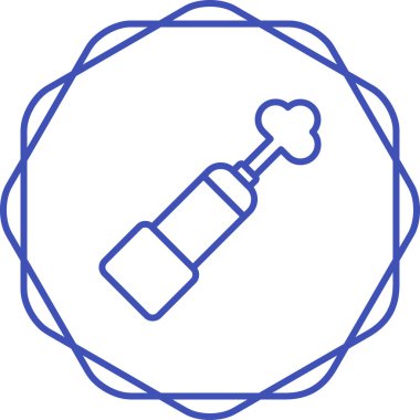 Kişisel ve ticari kullanım için resim simgesi...