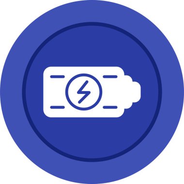 vektör pil resimleme