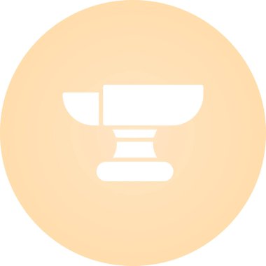 modern simge vektör illüstrasyonu