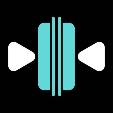 Kişisel ve ticari kullanım için resim simgesi...