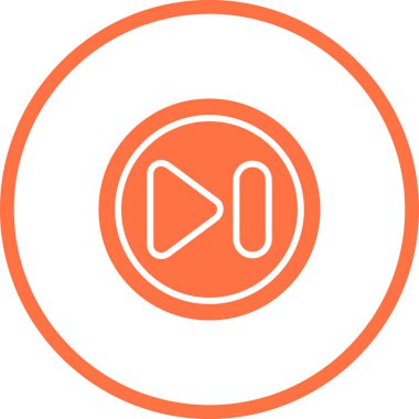 Simge vektör resimlemesini çal