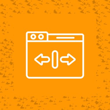 pil simgesi tasarımı, vektör illüstrasyonu 10 grafik