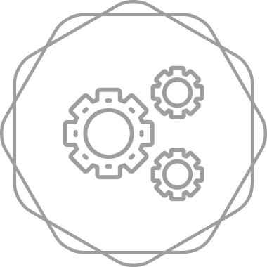 çark, dişli, mekanizma, tekerlek, ayarlar, teknoloji, teknik, teknik, kavram