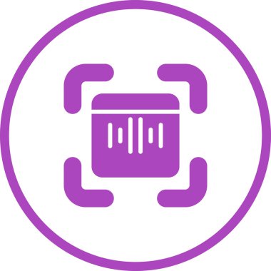 eşitleyici simge vektör illüstrasyonu