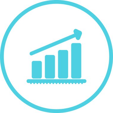 Kişisel ve ticari kullanım için resim simgesi...