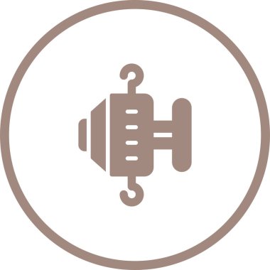 Kişisel ve ticari kullanım için vektör illüstrasyonu