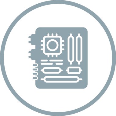 Kişisel ve ticari kullanım için çizim...