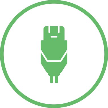 vektör dolgu resimleme