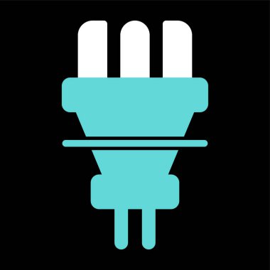 Mutfak aletleri pişirme simgesi