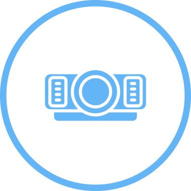 Kişisel ve ticari kullanım için resim simgesi...