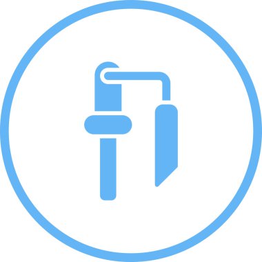 Kişisel ve ticari kullanım için resim simgesi...