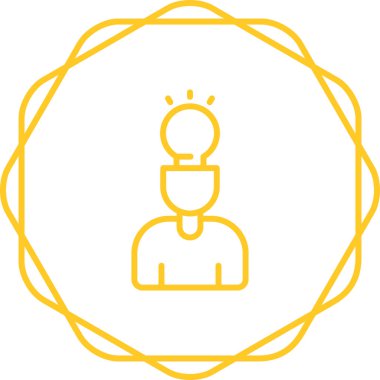 Kullanıcı Web simgesi vektör illüstrasyonuna ihtiyaç duyar