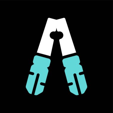 projeniz için vektör simgesi