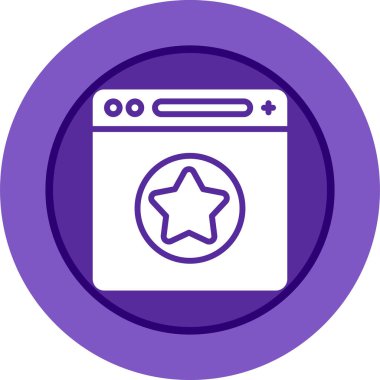 Kişisel ve ticari kullanım için resim simgesi.