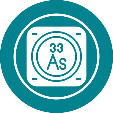 Modern b 'nin vektör illüstrasyonu tıbbi simgeden yoksun