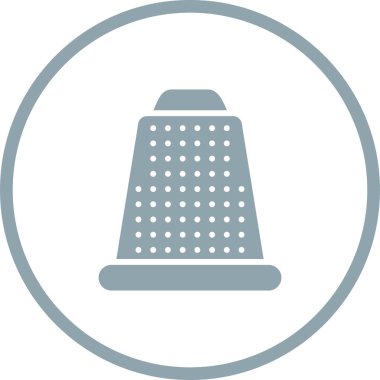 Kişisel ve ticari kullanım için resim simgesi...