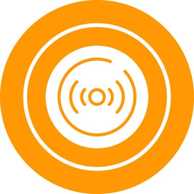 Kişisel ve ticari kullanım için resim simgesi...