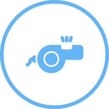 El anahtarı. Web simgesi basit tasarım