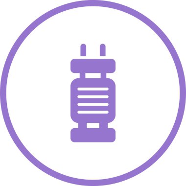 Kişisel ve ticari kullanım için resim simgesi...