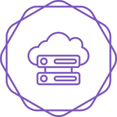 Bulut hesaplama. Basit resimleme