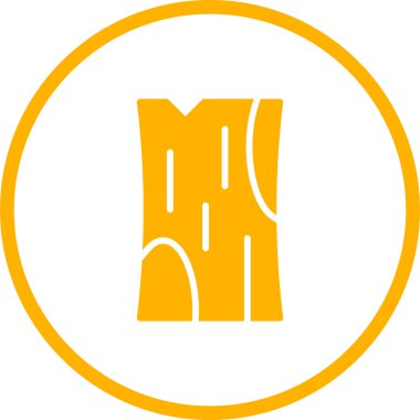 ikon vektör illüstrasyonu oluşturma