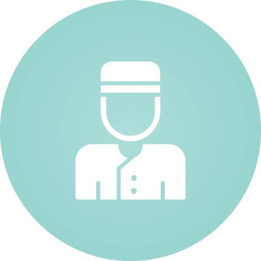 Kişisel ve ticari kullanım için resim simgesi...