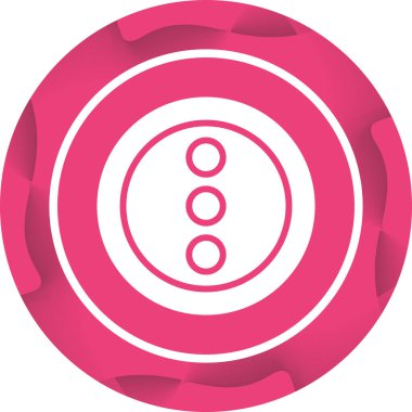 top simgesi modada izole edilmiş arkaplan